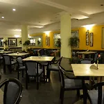 Hotel Rajmahal