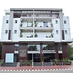 The Verda Prakyathi