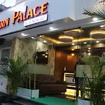 Hotel Eastern Palace