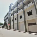 Oyo 9060 Sri Sai Guest Inn
