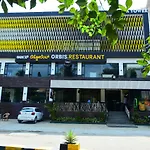 Orbis Hotel