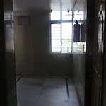 Espee Residency