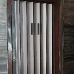 Hotel Adarsh Palace