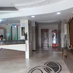 Hotel Adarsh Palace