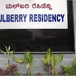 Mulberry Residency