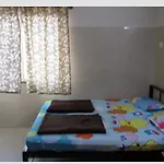 Mulberry Residency