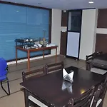 Dass Suites, Koramangala