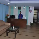 Dass Suites, Koramangala