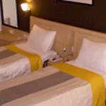 Hotel Nandhini Whitefield