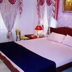 Krishna Cedar Service Apartments