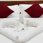 The Royal Comfort