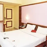 Lime Tree Mg Road Hotel