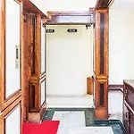 Lime Tree Mg Road Hotel