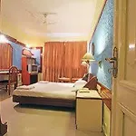Lime Tree Mg Road Hotel