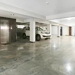 Hotel Habitat Comforts