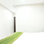 Hotel Habitat Comforts