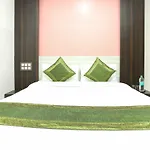 Hotel Habitat Comforts