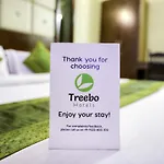 Hotel Habitat Comforts