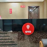 Oyo 10521 Gck Suites