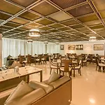Springs Hotels And Spa