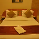 Aster Vue Serviced Apartment