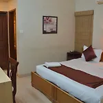 Aster Vue Serviced Apartment