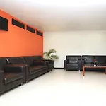 Oyo 3496 Dass Suites