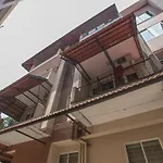 Oyo 12057 Hidden Nest 1