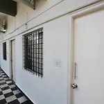 Oyo 9060 Sri Sai Guest Inn
