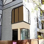 Oyo 3495 Dass Suites Koramangala