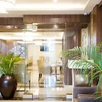 Ss Lumina Hotel