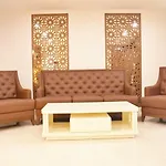 Ss Lumina Hotel