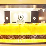 Ss Lumina Hotel