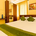 Treebo Trend Mel\'S Suites Indiranagar
