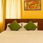 Treebo Trend Mel\'S Suites Indiranagar
