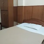Veekay Tourist Home