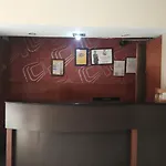 Veekay Tourist Home