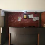 Veekay Tourist Home
