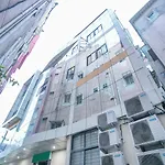 Oyo 14204 Comfort Residency