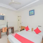Oyo 14204 Comfort Residency
