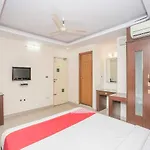 Oyo 14204 Comfort Residency
