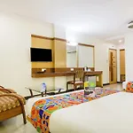 Fabhotel Anand Sagar Inn Jayanagar