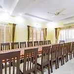 Fabexpress Kaithlyns Hospitality