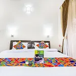 Fabexpress Kaithlyns Hospitality