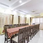 Fabexpress Kaithlyns Hospitality