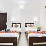 Fabexpress Kaithlyns Hospitality