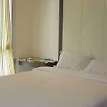 Transit Living