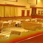 Hotel Nandhini Whitefield