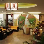 Ivory Inn
