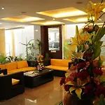 Ivory Inn